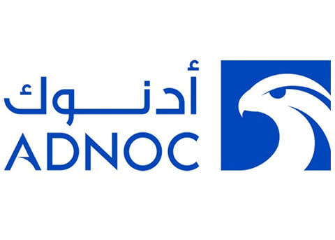 ADNOC APPROVAL